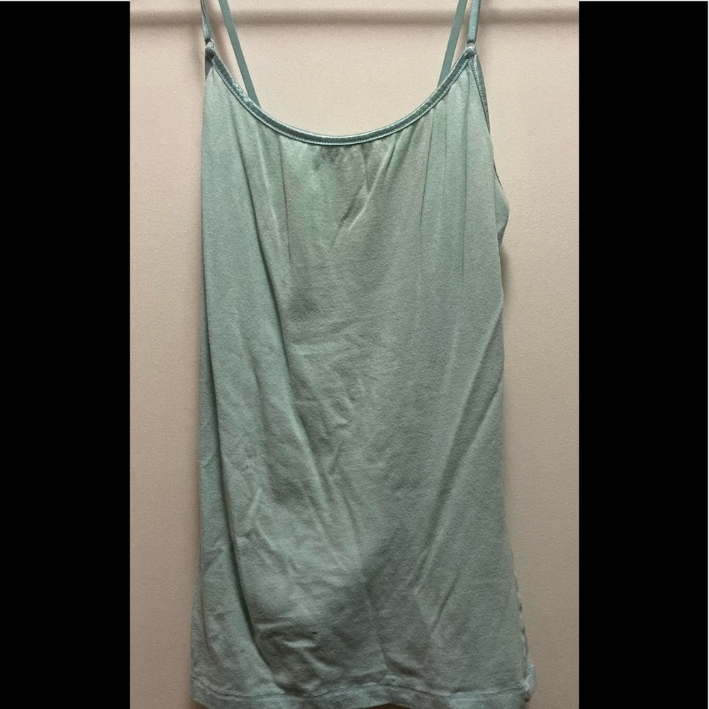 Seduction Top